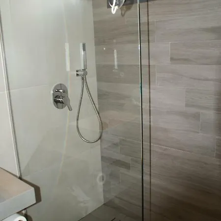 Oasis Casa Georgio Apartman Guardamar del Segura