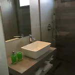 Apartman Oasis Casa Georgio *