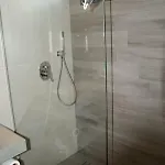 Oasis Casa Georgio Apartman Guardamar del Segura