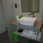 Oasis Casa Georgio Apartman Guardamar del Segura