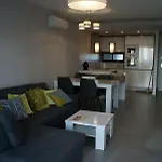 Oasis Casa Georgio Apartman Guardamar del Segura