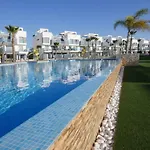 Apartman Oasis Casa Georgio *